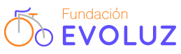 Fundación Evoluz