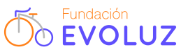 Fundación Evoluz